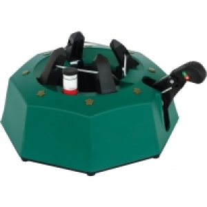 Easy Lock Maxx 300 Christmas Tree Stand £35.99