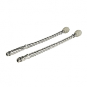 John Guest Speedfit FLX29 Monobloc Mixer - 15mm x M12 £15.00