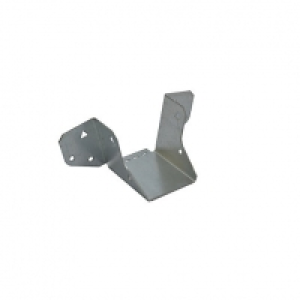 Wickes Mini Hanger MH46 &pound;1.09