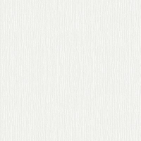 Debenhams  Superfresco Paintables - White Lara Textured Paintable Wallp