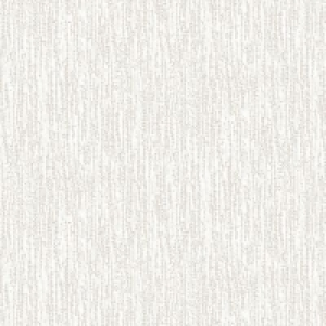 Superfresco Paintables - White Bark Woodchip Cover Wallpaper