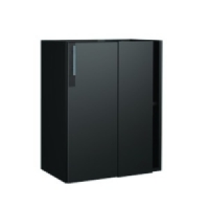 Sydney Corner Base Unit 600mm