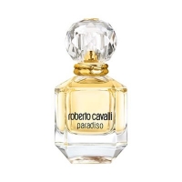 Debenhams  Roberto Cavalli - Paradiso eau de parfum