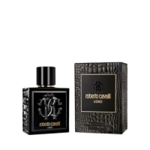Roberto Cavalli - Uomo eau de toilette 100ml £28.80