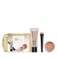 Debenhams  bareMinerals - Take Me With You complexion rescue® makeup 