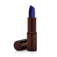 Debenhams  Fashion Fair - Rhapsody lipstick 4.19g