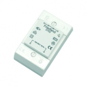 Wickes Door Chime Transformer - 8V £7.00