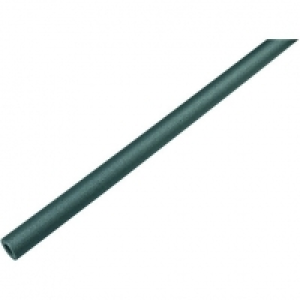 Wickes Economy Pipe Insulation 22 x 1000mm £1.20