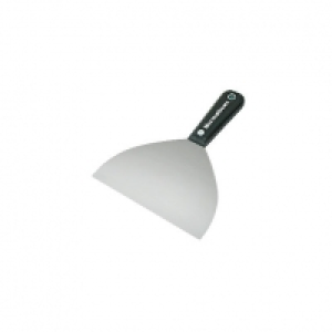 Marshalltown Flexible Jointing Knife - 4in £9.99