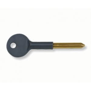 Yale P-M444KB Door Security Bolt Key £4.67