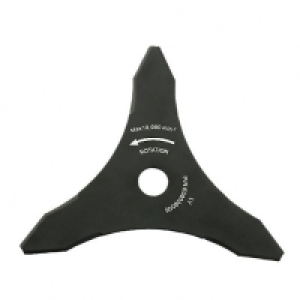 Ryobi RAC117 Tri-arc + Replacement Blade 26cm £19.99