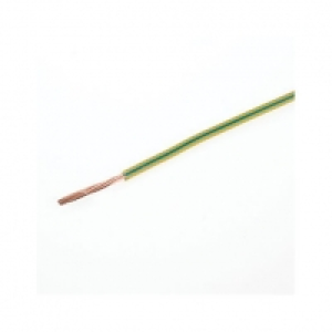 Wickes Earth Bonding 4mm x 25m £10.00