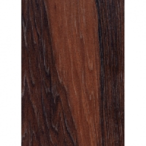 Wickes Smokey Mountain Hickory Laminate Sample £1.70