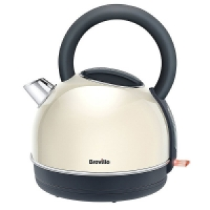 Breville Colour Collection Traditional Kettle