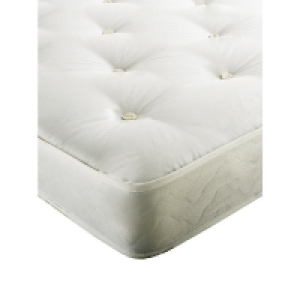 Diana Stichbond Single Size Mattress