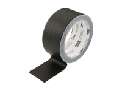 3M Duct Tape £1.99