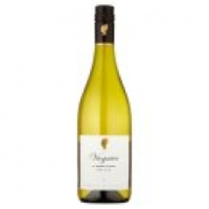 Viognier £5.00