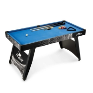Aldi  Crane 5 Foot Pool Table