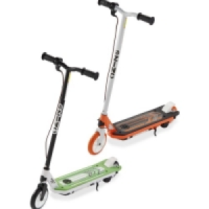 Zinc Volt XT Electric Kids Scooter &pound;69.99