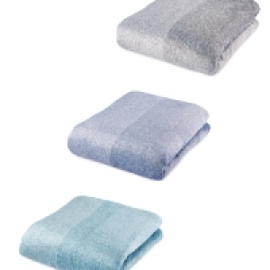 Kirkton House Graduated Throw &pound;9.99