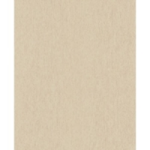 Superfresco Textured Eden Decorative Wallpaper Beige 10m