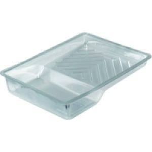 Wickes Roller Tray Inserts 230mm 5 Pack