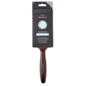 Hamilton Perfection Bristle Paint Brush 76mm