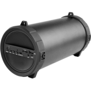 Laser Bluetooth 2.1 Outdoor Active Speaker