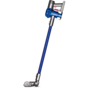 Dyson V6 Animal Origin Handstick - Sprayed Blue £529.00