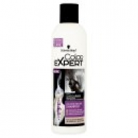 Asda Schwarzkopf Colour Sealer Shampoo