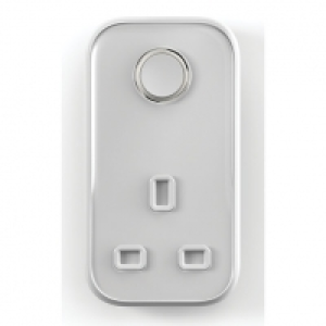 Hive Active Plug Smart Plug £33.00