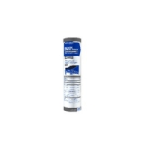 Wickes Black Shed Felt 10x1m £20.99