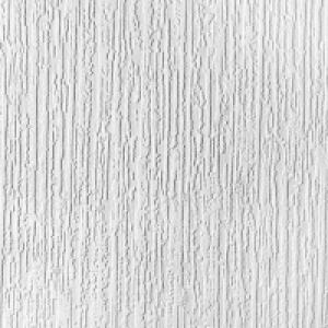 Superfresco Wallpaper Baroque White 33605 £6.00