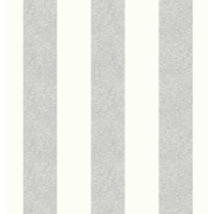 Arthouse Wallpaper Glitterati Stripe Platinum £11.25