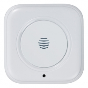Hive Active System Signal Booster £31.00