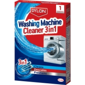 offer-wilko-dylon-3-in-1-washing-machine-cleaner-wilko