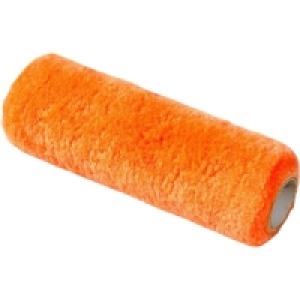 Wickes Sheepskin Roller Sleeve Long Pile 230mm