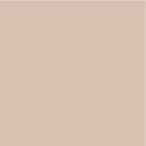 Wickes Durable Matt Emulsion Paint Frappuccino 2.5L £19.99