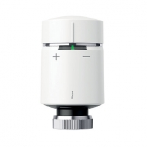 Drayton Wiser Smart Radiator Thermostat £44.99