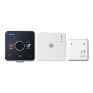 Hive Active Heating Thermostat System £163.00