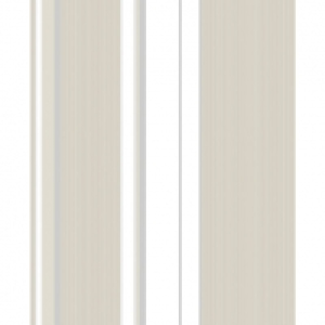 Graham & Brown Superfresco Easy Gradient Taupe Stripe Wallpa &pound;18.99