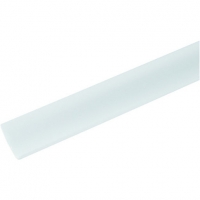 Wickes  Wickes Lightweight Polystyrene Coving - 127mm x 3m Pack of 6