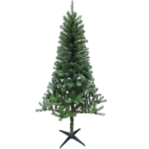Christmas 185cm Aspen Tree