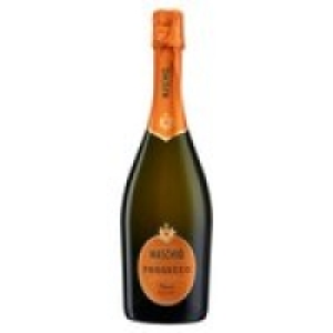 Maschio Prosecco £6.50