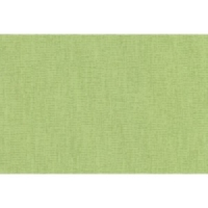 Superfresco Easy Rocco Decorative Wallpaper Green 10m