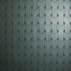 Superfresco Easy Cinema Decorative WallpaperCharcoal 10m