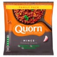 Asda Quorn Meat Free Mince
