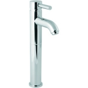 Nile Tall Pillar Tap £111.00