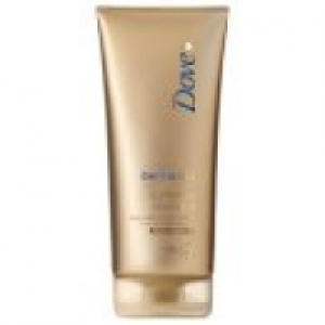 Derma Spa Summer Revived Fair to Medium Skin Gradual Self Ta £3.50