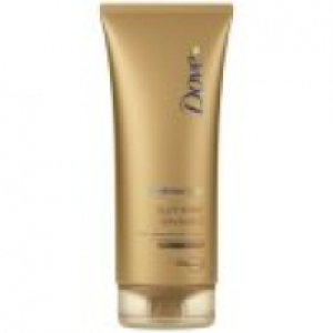 Derma Spa Summer Revived Medium to Dark Skin Gradual Self Ta £3.50